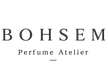 BOHSEM Perfume Atelier - Home